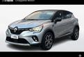 Renault Captur 1.0 tce intens gpl 100cv my21