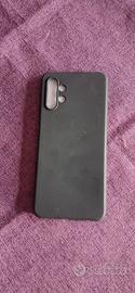 COVER SAMSUNG GALAXY A32 5G NERA