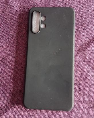COVER SAMSUNG GALAXY A32 5G NERA