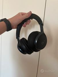 Soundcore Space One Pro