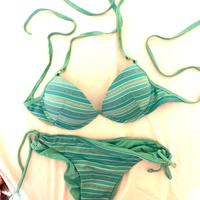 Costumi da mare TEZENIS