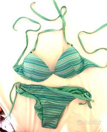 Costumi da mare TEZENIS