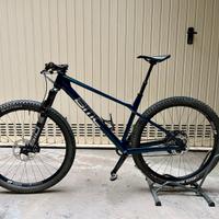 Bmc Twostroke One Tg.L