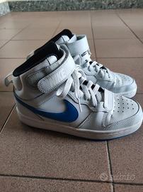 Scarpe Nike