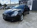 alfa-romeo-giulietta-2-0-jtdm-2-140-cv-exclusive