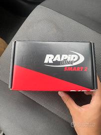 RAPID BIKE SMART 2