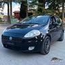 fiat-grande-punto-1-3-mjt-75-cv-5-p-ok-neopaten