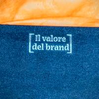 Il valore del brand - esperienze d'eccellenza...