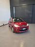 citroen-c3-1-2-vti-82-exclusive