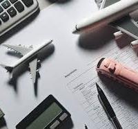 Direttore tecnico agenzia viaggi Aosta