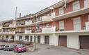 trilocale-con-garage-a-zafferia