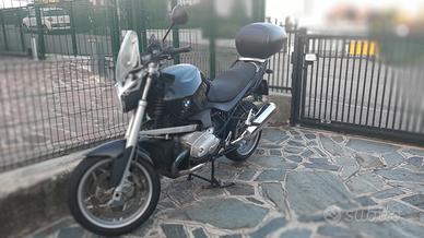BMW R1200R