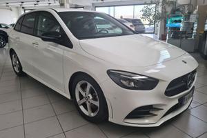 Mercedes-Benz Classe B B 180d Automatic Premium