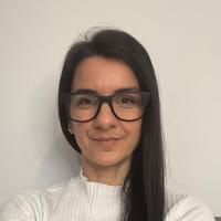 Lavoro part-time segretaria o babysitter