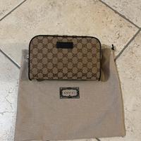 Borsello Gucci