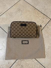 Borsello Gucci