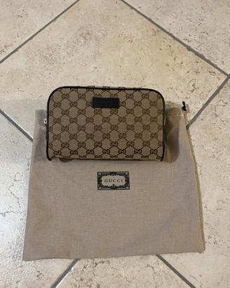 Borsello Gucci
