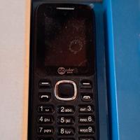 cellulare gocolor