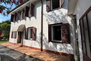 Casa indipendente - Fogliano Redipuglia - Fogliano