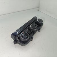 COMANDI CLIMA SKODA Karoq Serie 565907044CK DGTE (