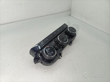 COMANDI CLIMA SKODA Karoq Serie 565907044CK DGTE (