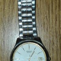 OROLOGIO SEIKO : Originale e Funzionante