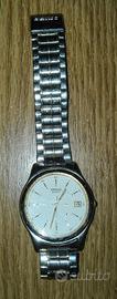 OROLOGIO SEIKO : Originale e Funzionante