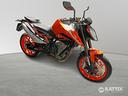 ktm-790-duke