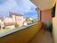 Immagine 29