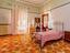 Immagine 11