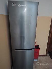 frigo ...leggere bene 