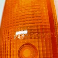 trasparente freccia sinistra panda  141