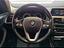 Immagine 16