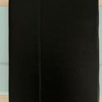 Custodia Ipad