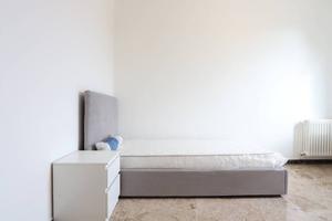 Stanze a VICENZA - CORSO PADOVA