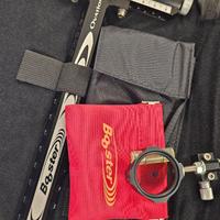 Arco compound Reflex "GameGetter Intruder"