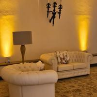 Divani modello Chester