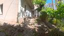 casa-indipendente-con-giardino