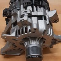 Alternatore motorino d'avviament Valeo 36300-2U300