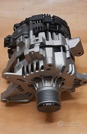 Alternatore motorino d'avviament Valeo 36300-2U300