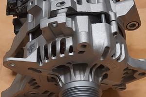 Alternatore motorino d'avviament Valeo 36300-2U300