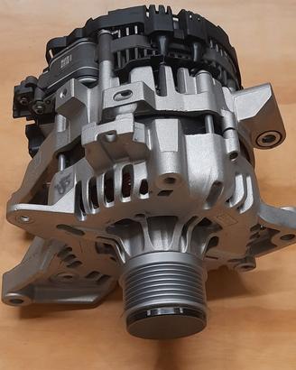 Alternatore Kia Hyundai Valeo 36300-2U300