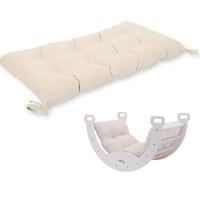 Arco /altalena per bambini