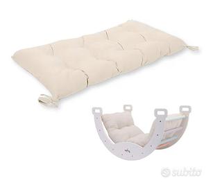 Arco /altalena per bambini