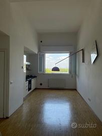 Appartamento Siena Nord