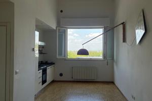 Appartamento Siena Nord