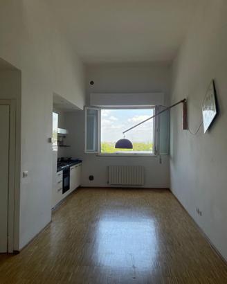 Appartamento Siena Nord