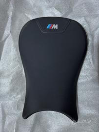 Sella M per bmw s1000rr