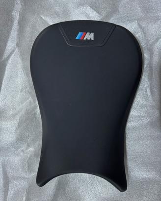 Sella M per bmw s1000rr