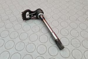 SELETTORE PRESELETTORE TM RACING MX 250 2005 2006